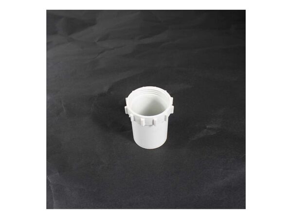 419899-1-M-Frigidaire-154122502         -Spray Tower Base