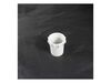 Spray Tower Base – Part Number: 154122502