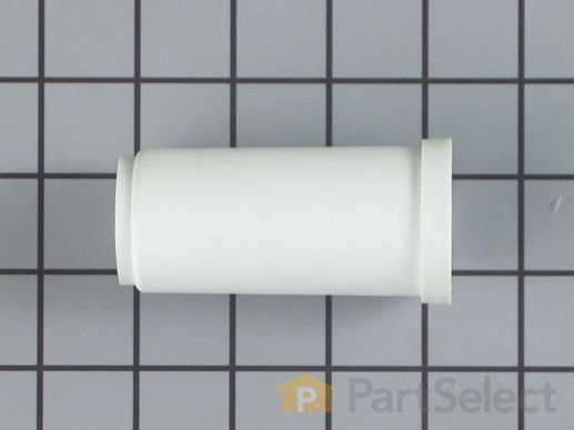 419900-1-M-Frigidaire-154122601         -Spray Tower Middle Section