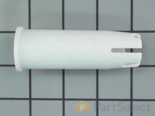 419901-1-M-Frigidaire-154122701         -Spray Tower Tip