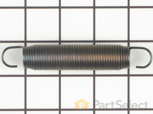 419922-1-M-Frigidaire-154128601         -Door Spring
