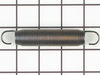 Door Spring – Part Number: 154128601