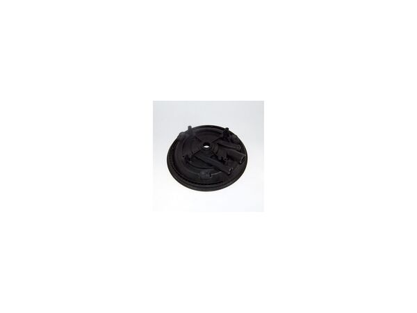 419975-1-M-Frigidaire-154155802         -HOUSING-PUMP