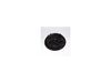 HOUSING-PUMP – Part Number: 154155802