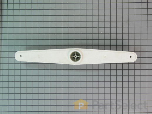419977-1-M-Frigidaire-154156602         -SPRAY ARM-LOWER
