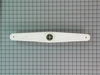 SPRAY ARM-LOWER – Part Number: 154156602