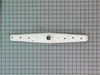 419977-3-S-Frigidaire-154156602         -SPRAY ARM-LOWER
