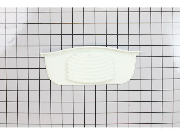 419978-1-M-Frigidaire-154156901         -Lower Tower Assembly