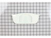 419978-2-S-Frigidaire-154156901         -Lower Tower Assembly