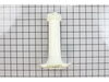 419978-3-S-Frigidaire-154156901         -Lower Tower Assembly