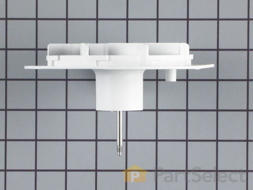419979-1-M-Frigidaire-154157401         -Filter Cover