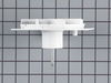 Filter Cover – Part Number: 154157401