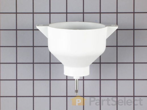 419982-1-M-Frigidaire-154158402         -DIFFUSER