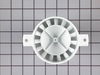 419982-2-S-Frigidaire-154158402         -DIFFUSER
