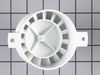 419982-3-S-Frigidaire-154158402         -DIFFUSER