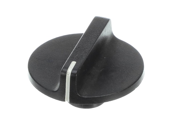 420005-1-M-Frigidaire-154162801         -KNOB