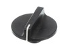 KNOB – Part Number: 154162801