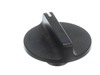 420005-2-S-Frigidaire-154162801         -KNOB