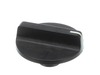 420005-3-S-Frigidaire-154162801         -KNOB