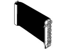 Assembly COND;AW06AAA,2R*14 – Part Number: DB96-05260A