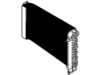 Assembly COND;AW06AAA,2R*14 – Part Number: DB96-05260A