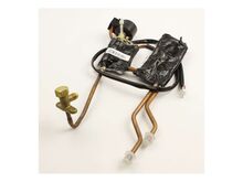 Valve Assembly – Part Number: DB96-06739A