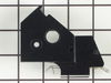 Bi-Metal Dispenser Assembly – Part Number: 154183301