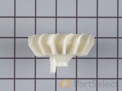 420080-1-M-Frigidaire-154183401         -Dishwasher Diffuser