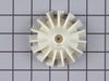 420080-2-S-Frigidaire-154183401         -Dishwasher Diffuser