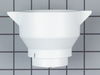 Wash Arm Support and Diffuser Assembly – Part Number: 154183501