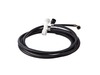 HOSE & COUPLER Assembly – Part Number: 154187106