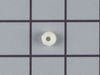 Spray Arm Nut – Part Number: 154190401