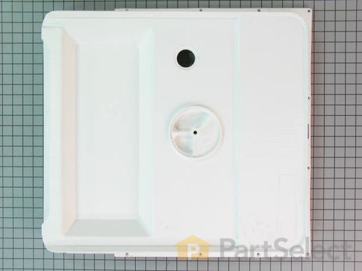 420128-1-M-Frigidaire-154196902         -PANEL-INSIDE DOOR