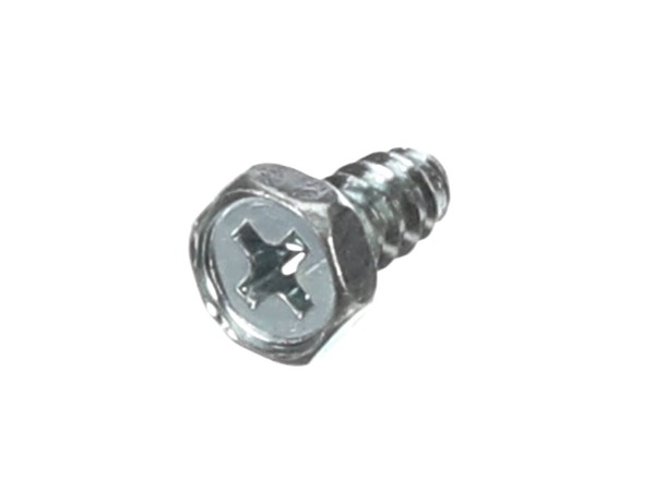 420146-1-M-Frigidaire-154200601         -SCREW-#10-16 X 3/8