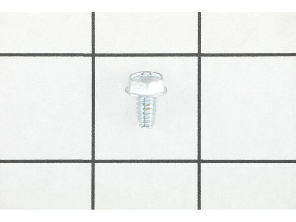 420147-1-M-Frigidaire-154200602         -SCREW