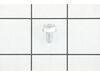 SCREW – Part Number: 154200602