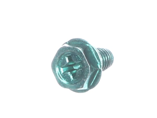 420148-1-M-Frigidaire-154200701         -SCREW
