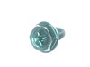 SCREW – Part Number: 154200701