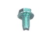 420148-2-S-Frigidaire-154200701         -SCREW