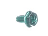 420148-3-S-Frigidaire-154200701         -SCREW