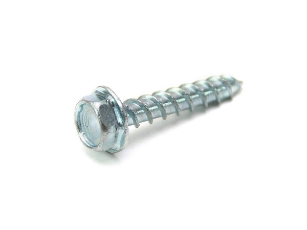 420149-1-M-Frigidaire-154200901         -SCREW