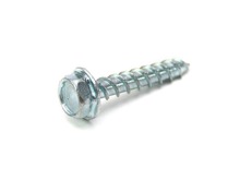 SCREW – Part Number: 154200901