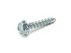 SCREW – Part Number: 154200901