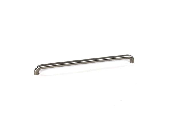 420174-1-M-Frigidaire-154207004         -Towel Bar - Stainless Steel