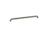 Towel Bar - Stainless Steel – Part Number: 154207004