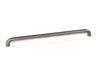 420174-2-S-Frigidaire-154207004         -Towel Bar - Stainless Steel