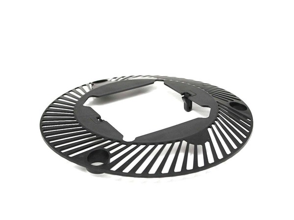 420176-1-M-Frigidaire-154207502         -PLATE-STRAINER