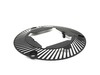 PLATE-STRAINER – Part Number: 154207502