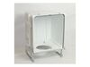 TUB Assembly – Part Number: 154209301