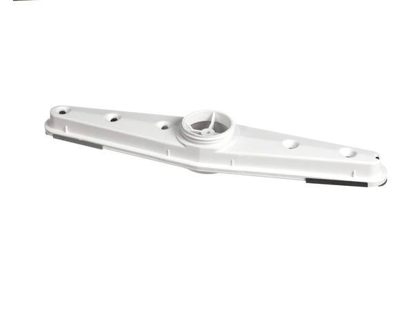420236-1-M-Frigidaire-154219201         -Lower Spray Arm